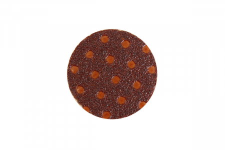 Abrazivi Mirka - Discuri abrazive ULTIMAX, 34mm, Grip, P120, 50 buc/pachet, Mirka