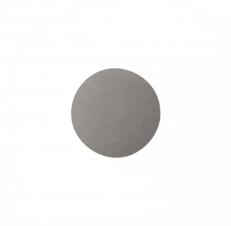 Unelte si scule Mirka - Discuri abrazive WPF, 77mm, Grip, P2500, 100 buc/pachet, Mirka