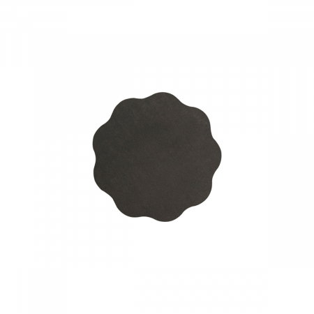 Unelte si scule Mirka - Discuri abrazive WPF, Roses 33/36mm, PSA, P2000, 1000 buc/rola, Mirka