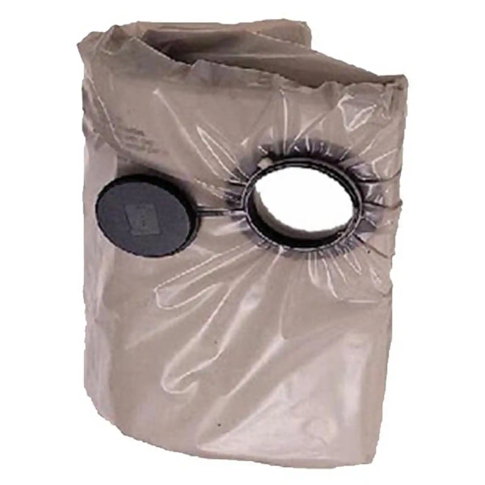 Accesorii diverse - DISPOSAL BAG 447L/M, Makita