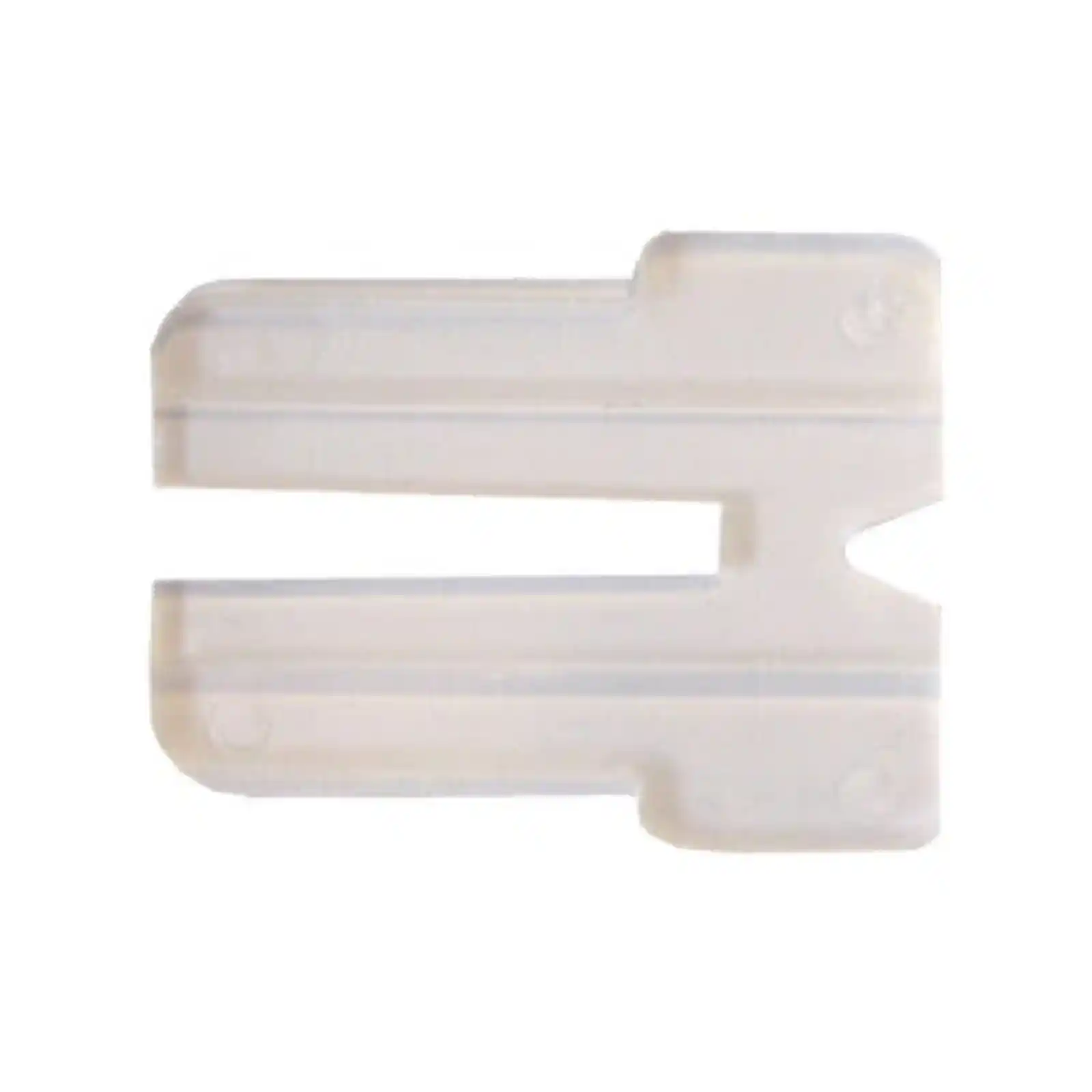 Accesorii speciale - Dispozitiv antidespicare, Makita