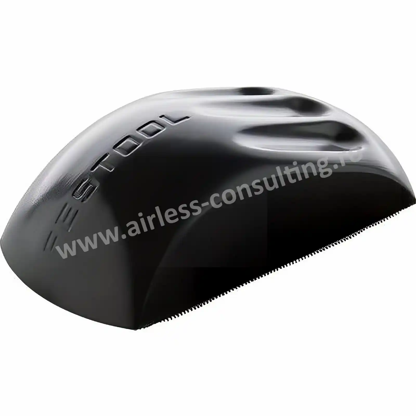 Promotii Unelte si accesorii de zugravit gletuit tencuit - Dispozitiv de slefuire HSK-D 150 H Festool