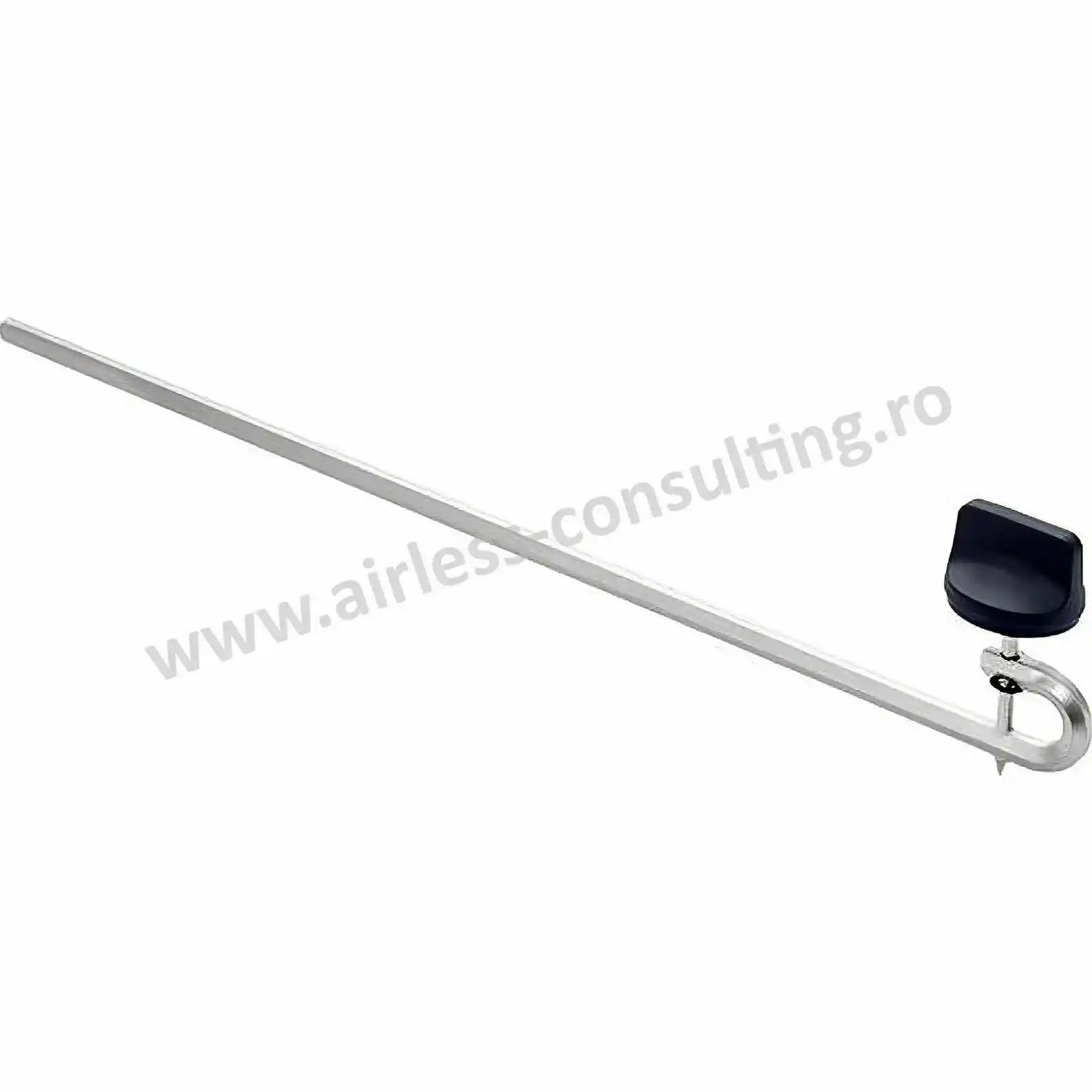 Unelte Profesionale Festool - Dispozitiv pentru taierea cercurilor si razelor pe suprafete si muchii SZ-OF 1010 Festool