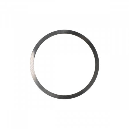 Unelte si scule Mirka - Distantier 26x29,5x0,05mm AOS055 pentru AOS 130NV, Mirka
