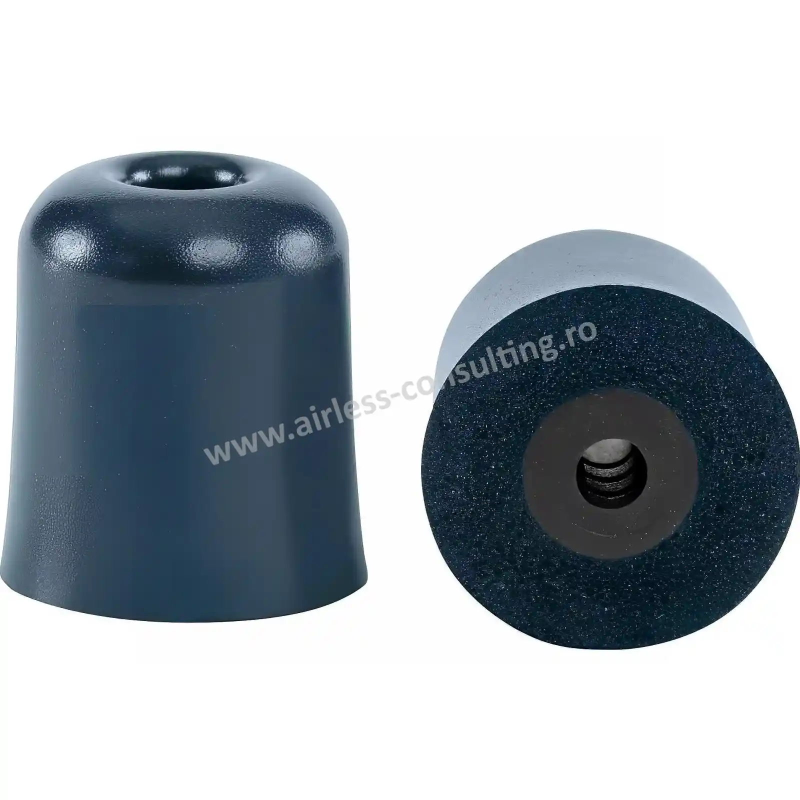 Dopuri antifonice pentru urechi EB-B-L2/12 Festool