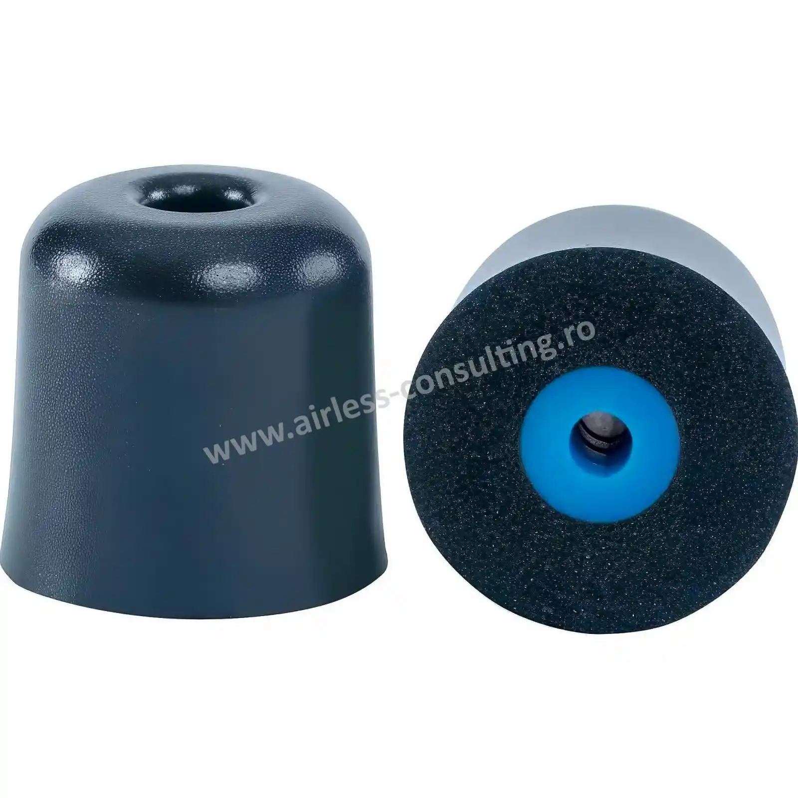 Unelte Profesionale Festool - Dopuri antifonice pentru urechi EB-M-L3/12 Festool