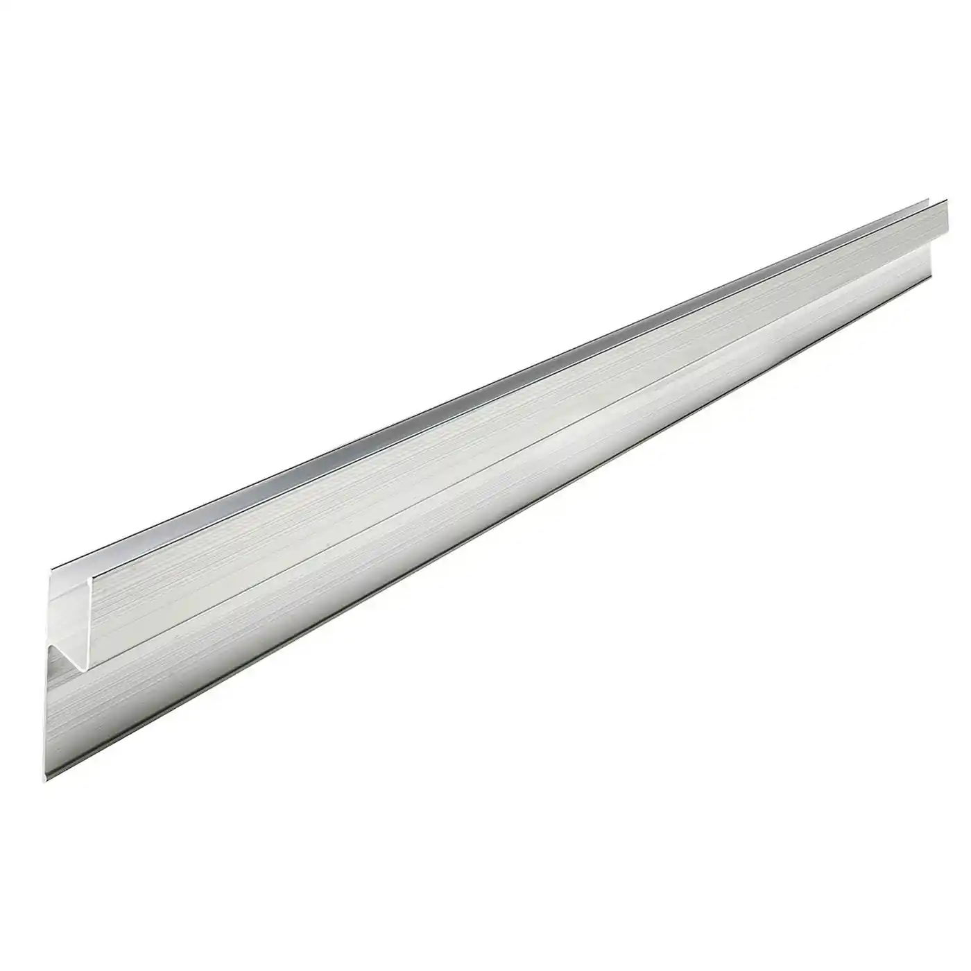 Accesorii si unelte de zugravit, gletuit - Dreptar de nivelat, AL 2605/1,5 m, SOLA