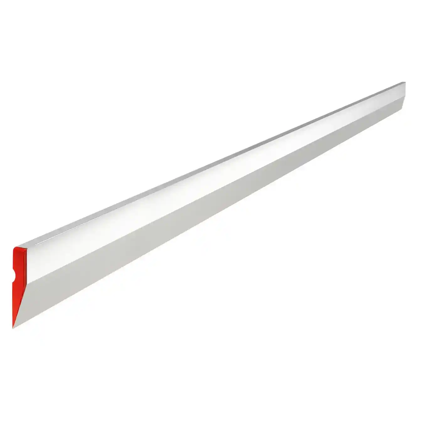 Accesorii si unelte de zugravit, gletuit - Dreptar de nivelat, AL 2606/1,8 m, SOLA