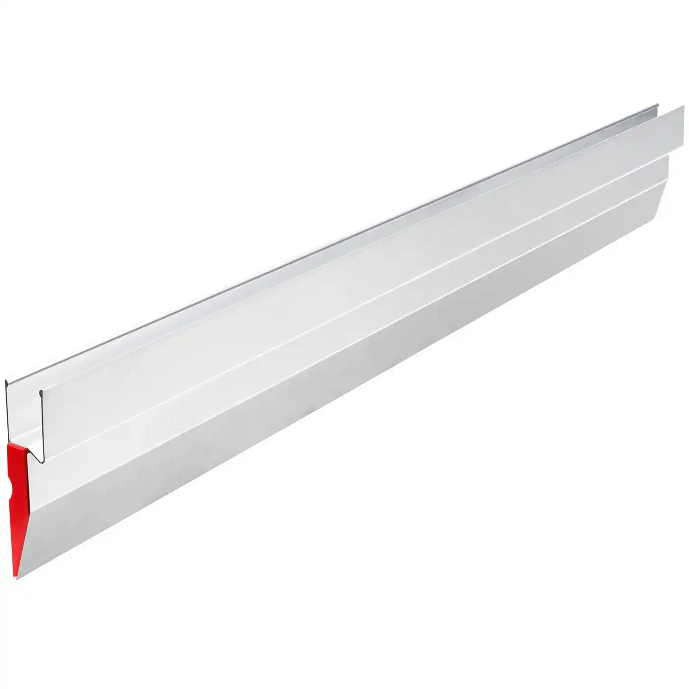 Accesorii si unelte de zugravit, gletuit - Dreptar de nivelat, AL 2607/1,5 m, SOLA