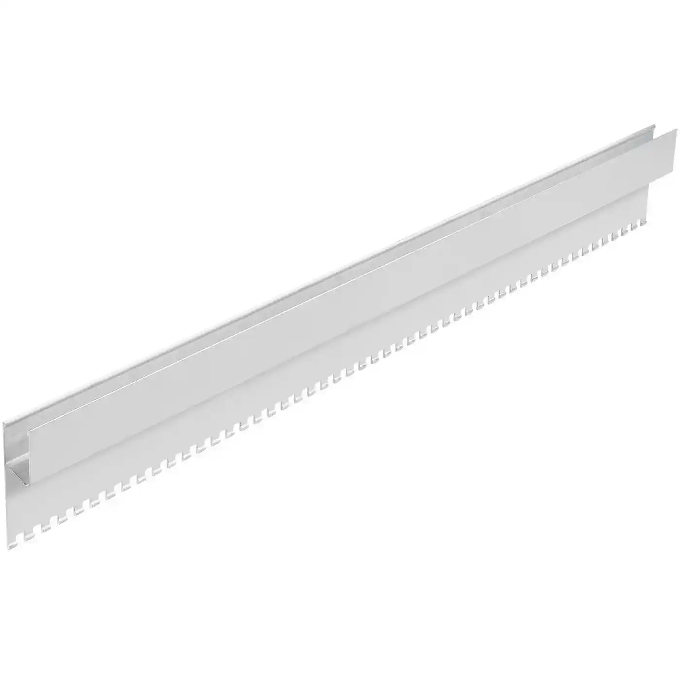 Accesorii si unelte de zugravit, gletuit - Dreptar de nivelat, ALZ 2605/1,2 m, SOLA