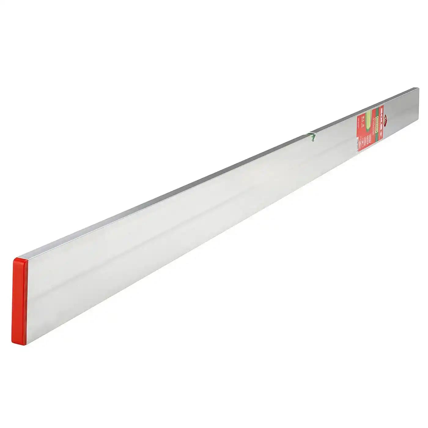 Accesorii si unelte de zugravit, gletuit - Dreptar de nivelat, SL 2 200, SOLA