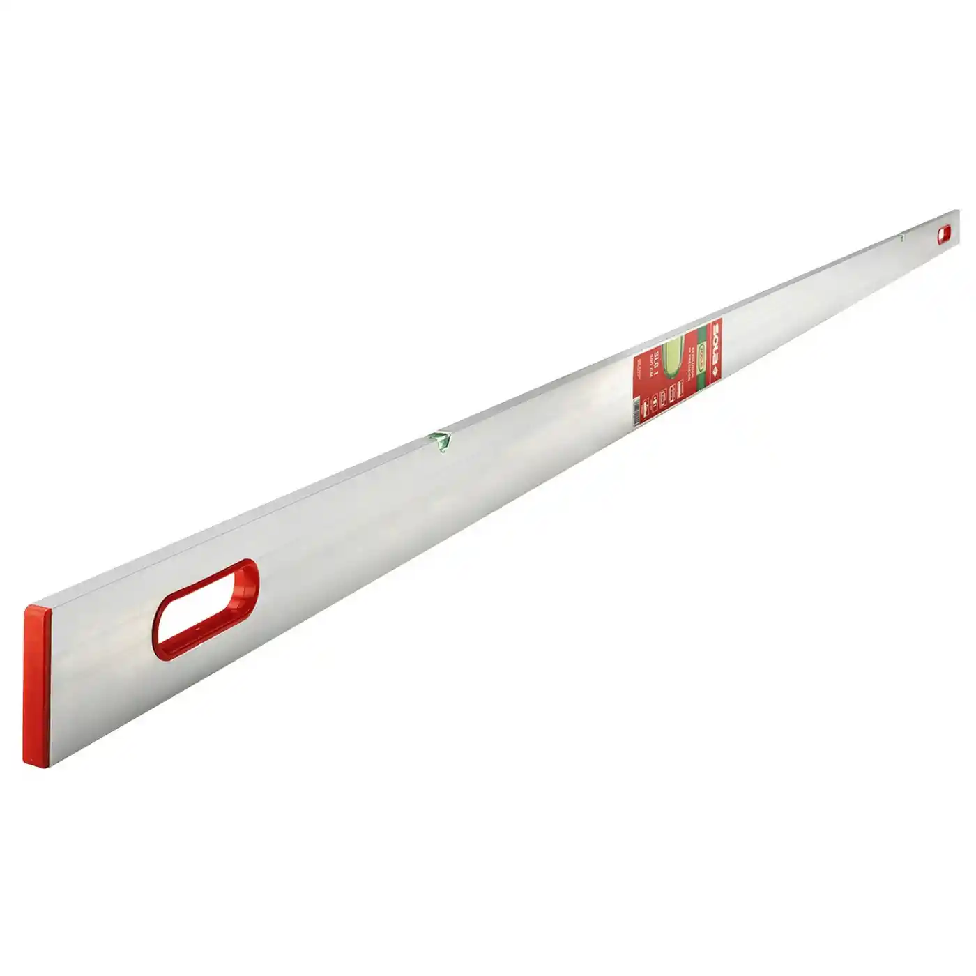 Accesorii si unelte de zugravit, gletuit - Dreptar de nivelat, SLG 1 500, SOLA