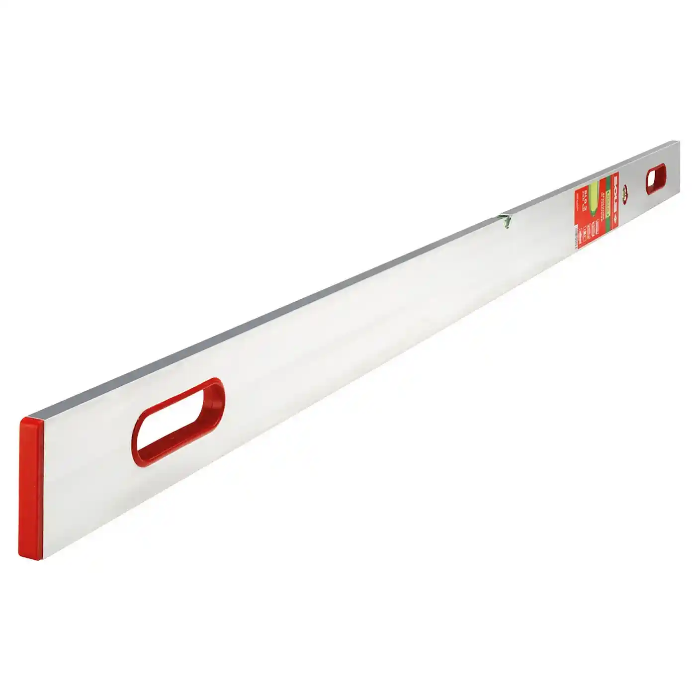 Dreptare cu bula - Dreptar de nivelat, SLG 2 300, SOLA