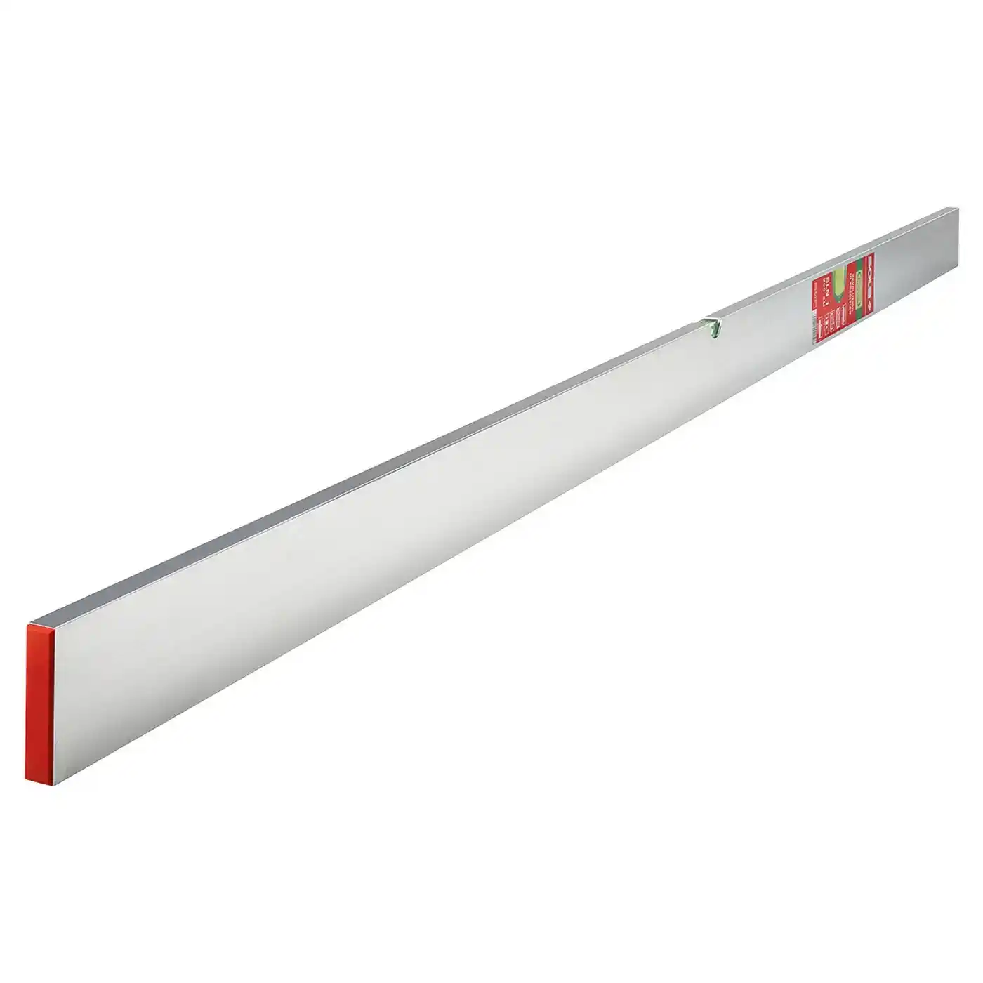 Accesorii si unelte de zugravit, gletuit - Dreptar de nivelat, SLN 1 300, SOLA