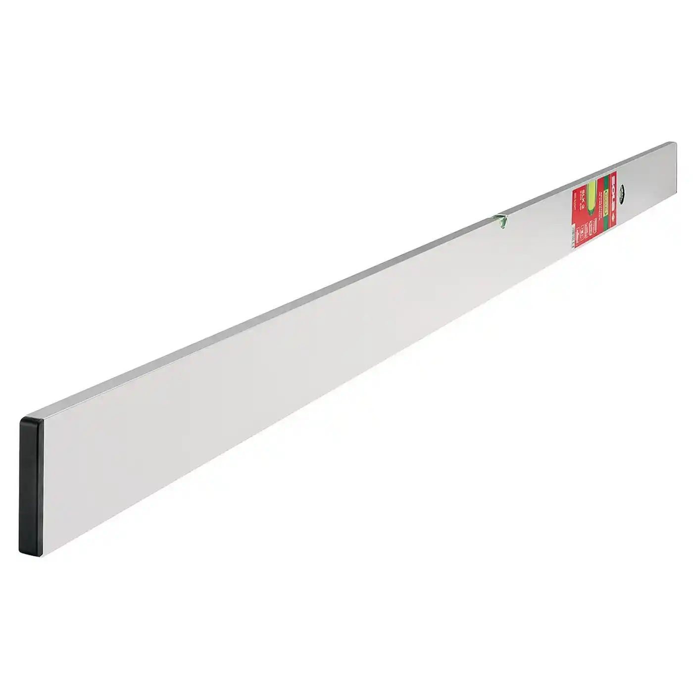 Accesorii si unelte de zugravit, gletuit - Dreptar de nivelat, SLX 2 250, SOLA