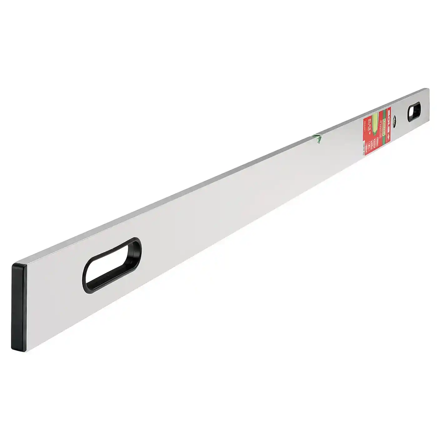 Accesorii si unelte de zugravit, gletuit - Dreptar de nivelat, SLXG 2 300, SOLA