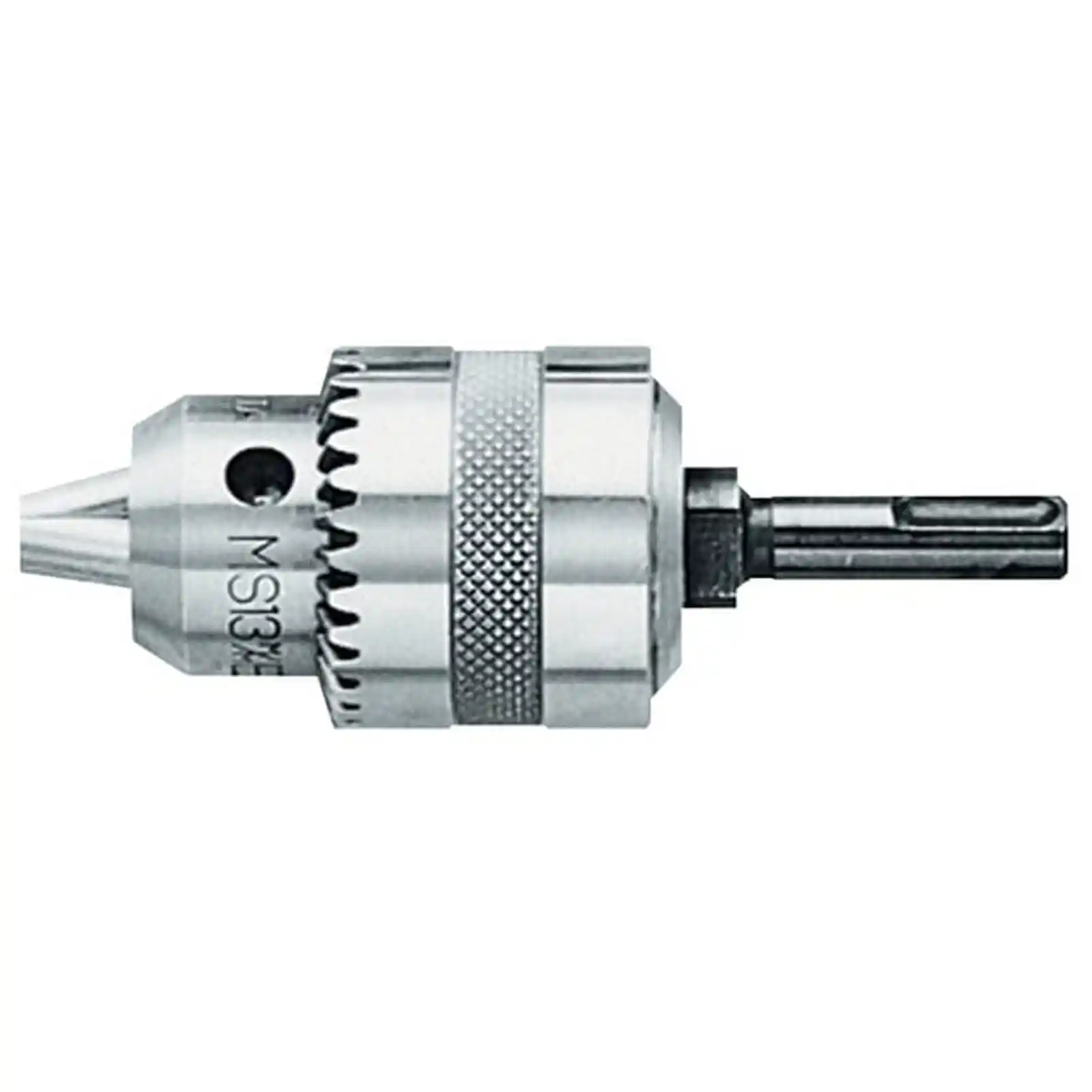 Accesorii diverse - DRILL CHUCK ASSY, Makita