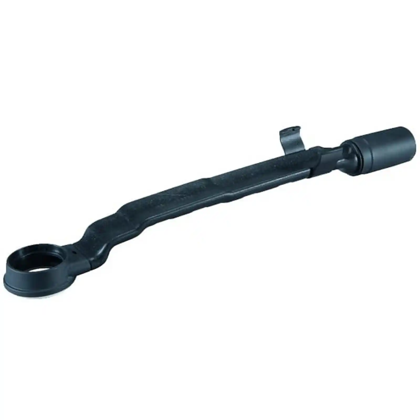 Accesorii diverse - DUST ATTACHMENT SET TM3000C, Makita
