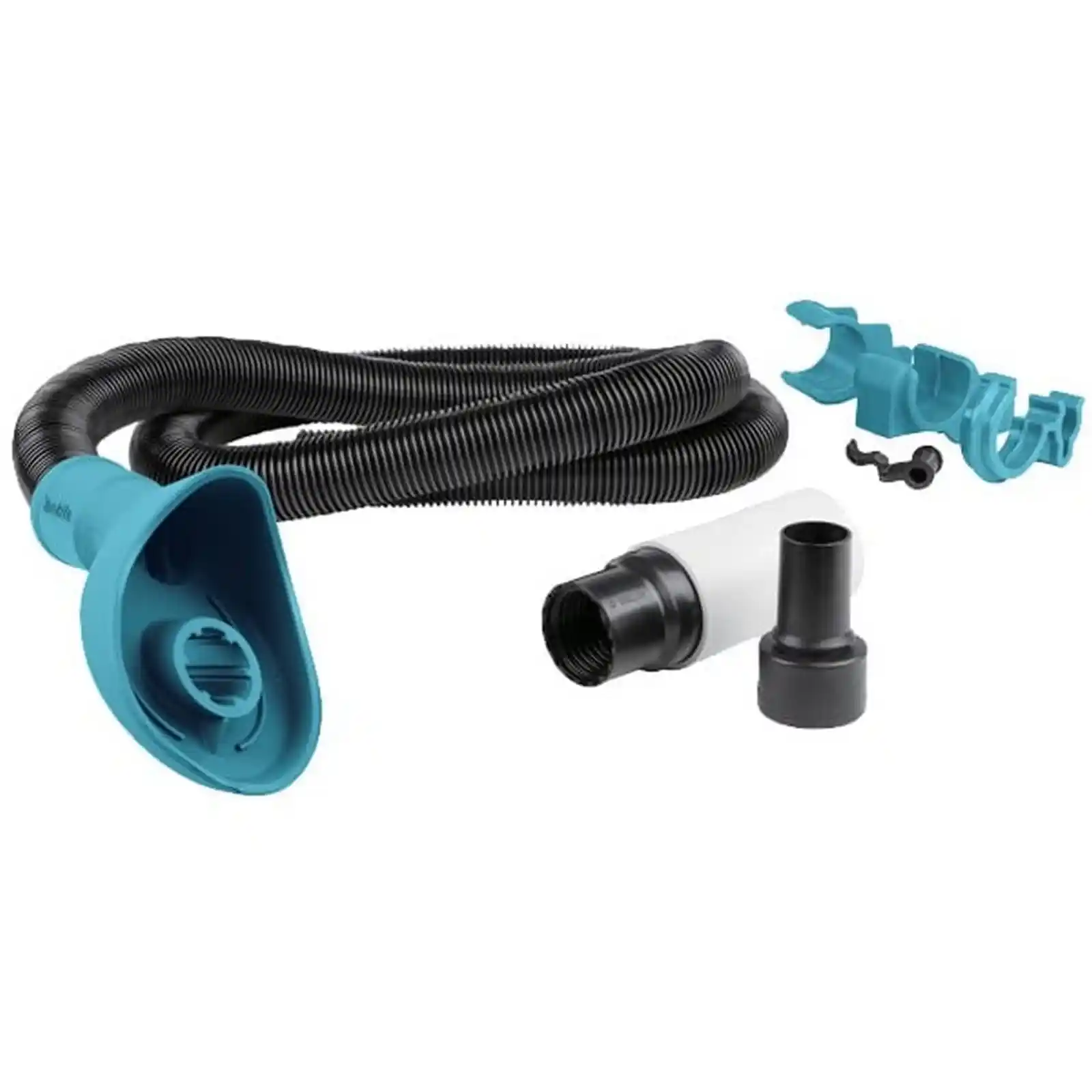 Accesorii Makita - DUST EXTRACTOR ATTACHMENT SET DHR400 (FO, Makita