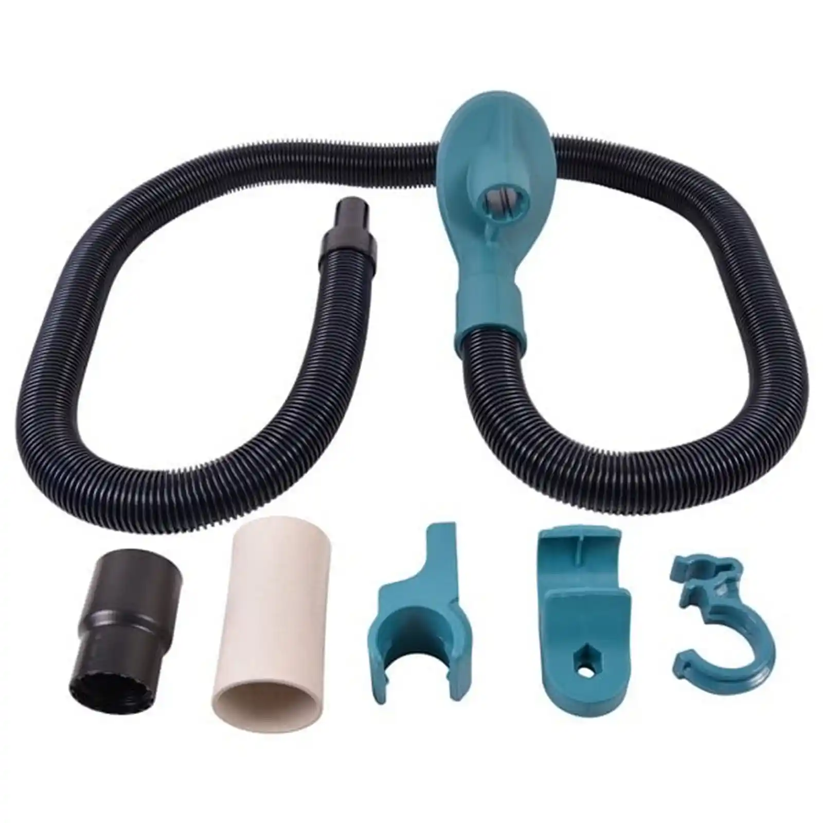 Accesorii Makita - DUST EXTRACTOR HM0871C, Makita