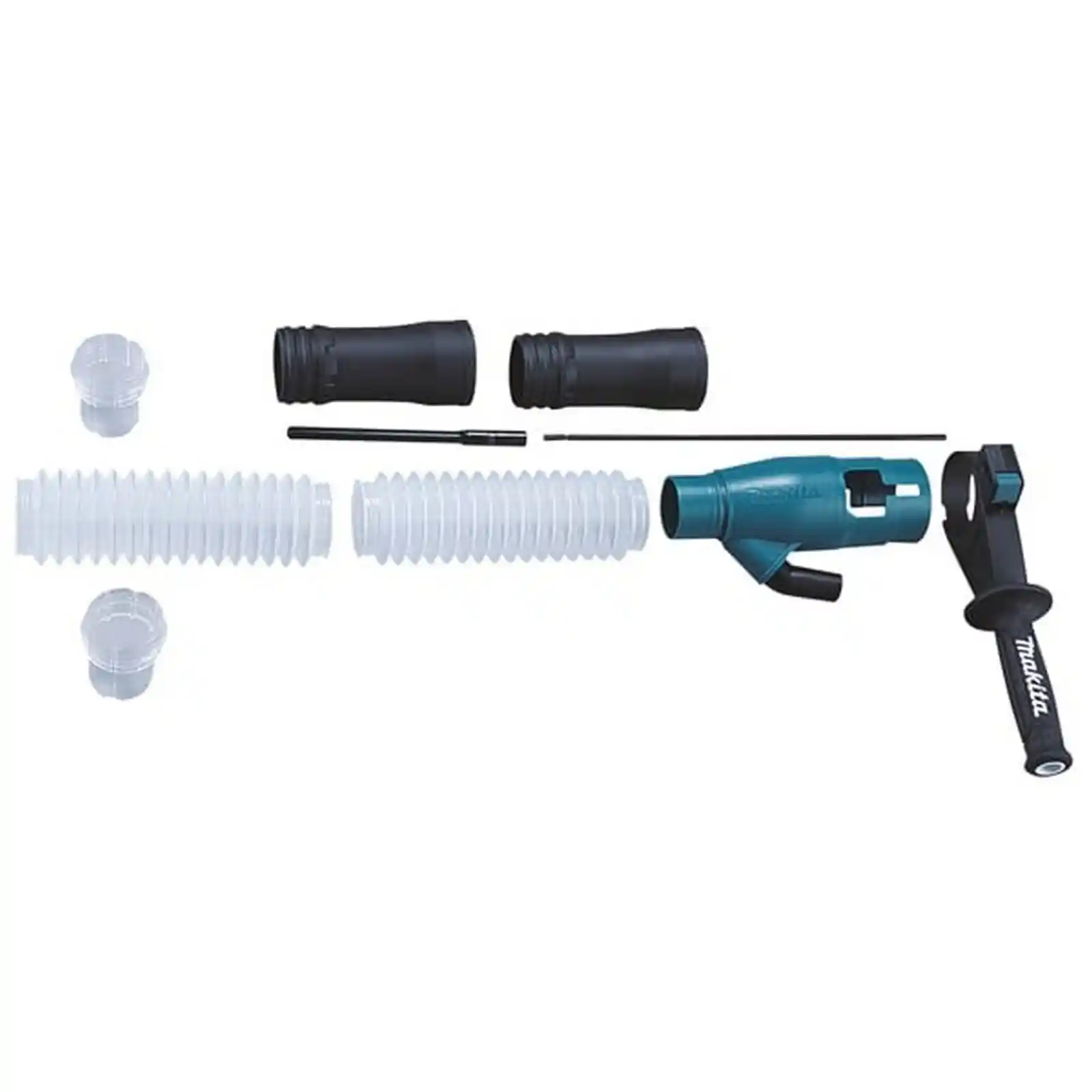 Accesorii Makita - DUST EXTRACTOR HR4013C, Makita