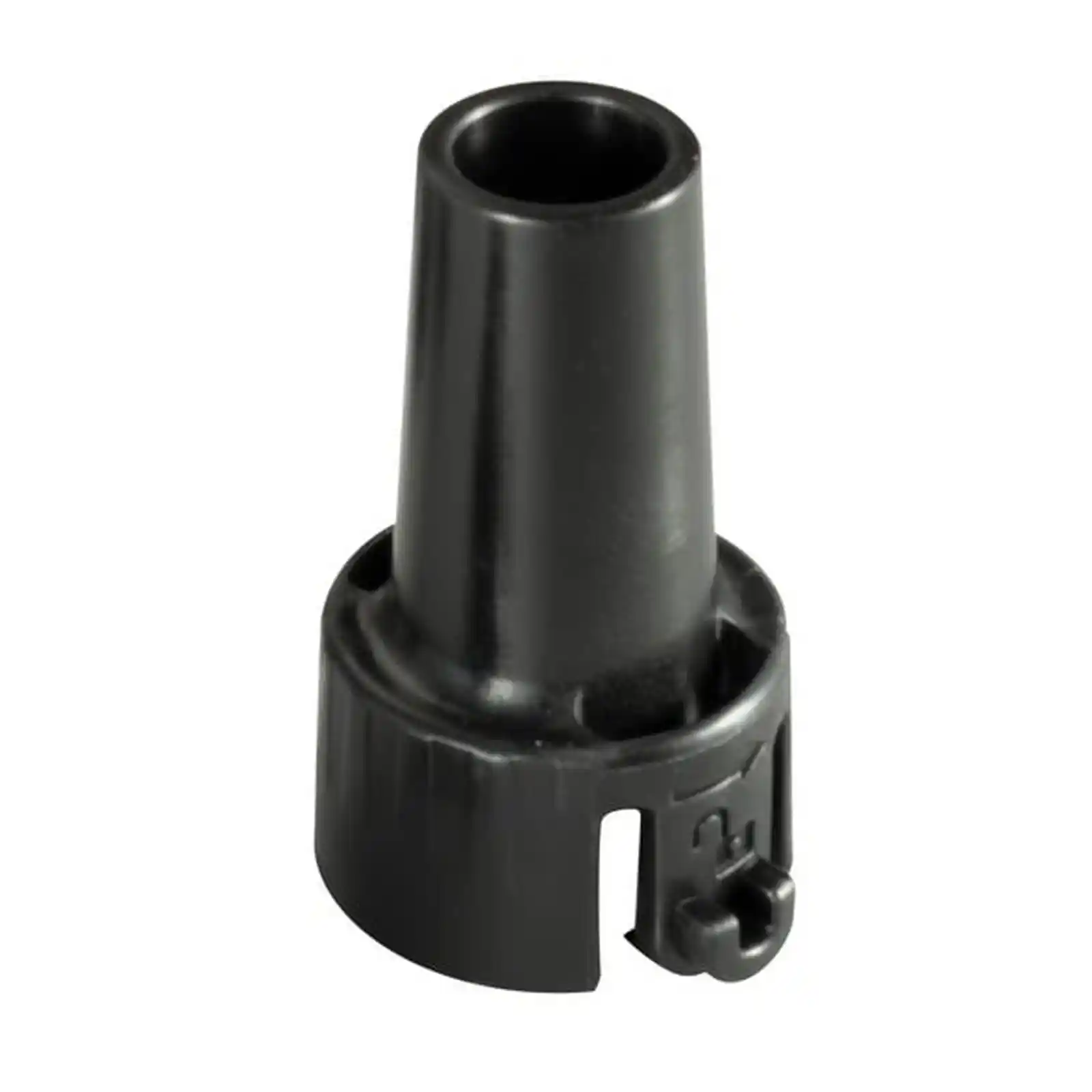 Accesorii diverse - Duza 13 mm, Makita
