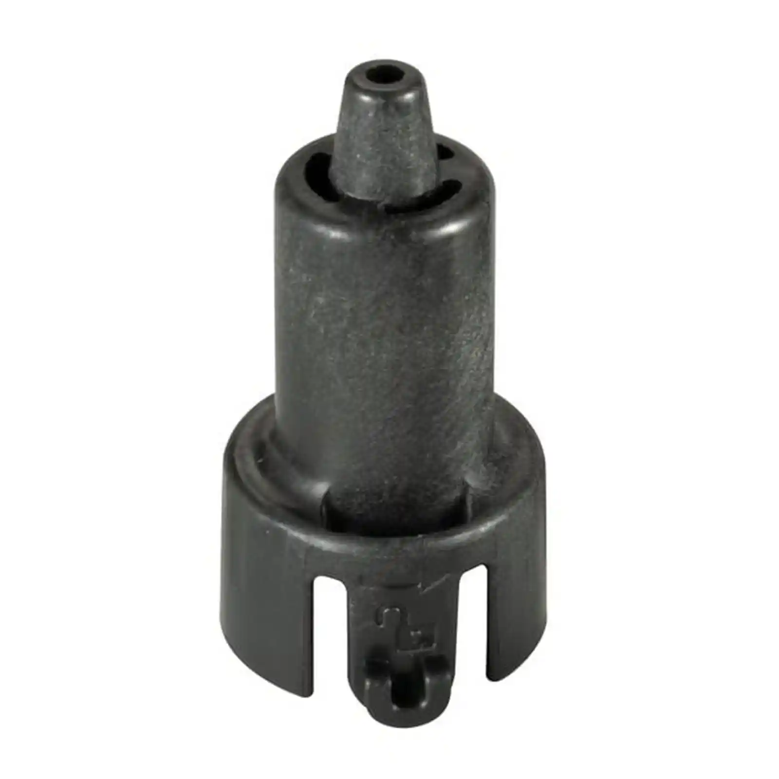 Accesorii diverse - Duza 3 mm, Makita