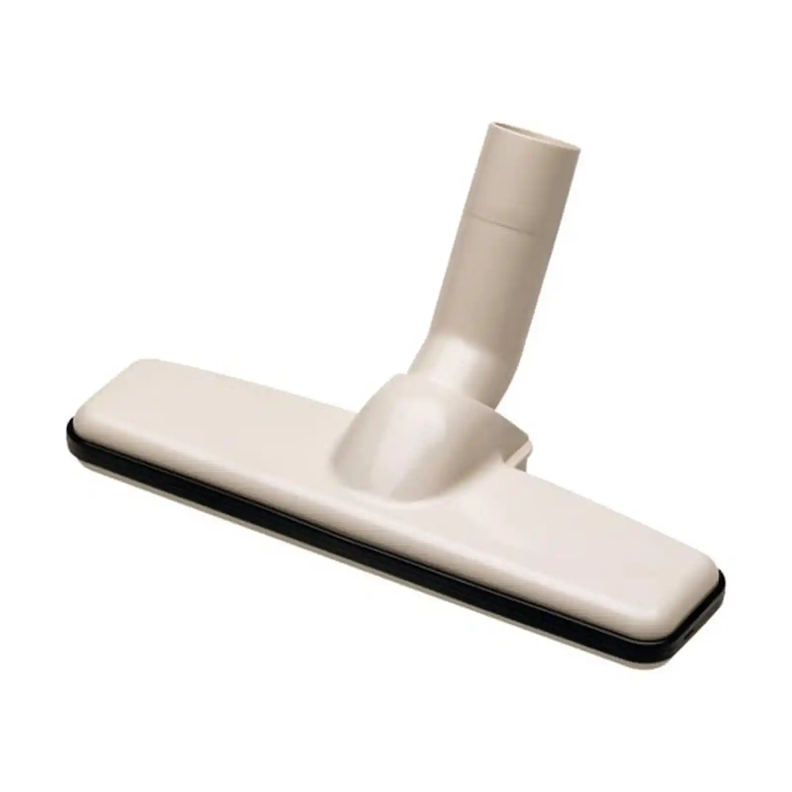 Accesorii diverse - DUZa 4093D/4013D, Makita
