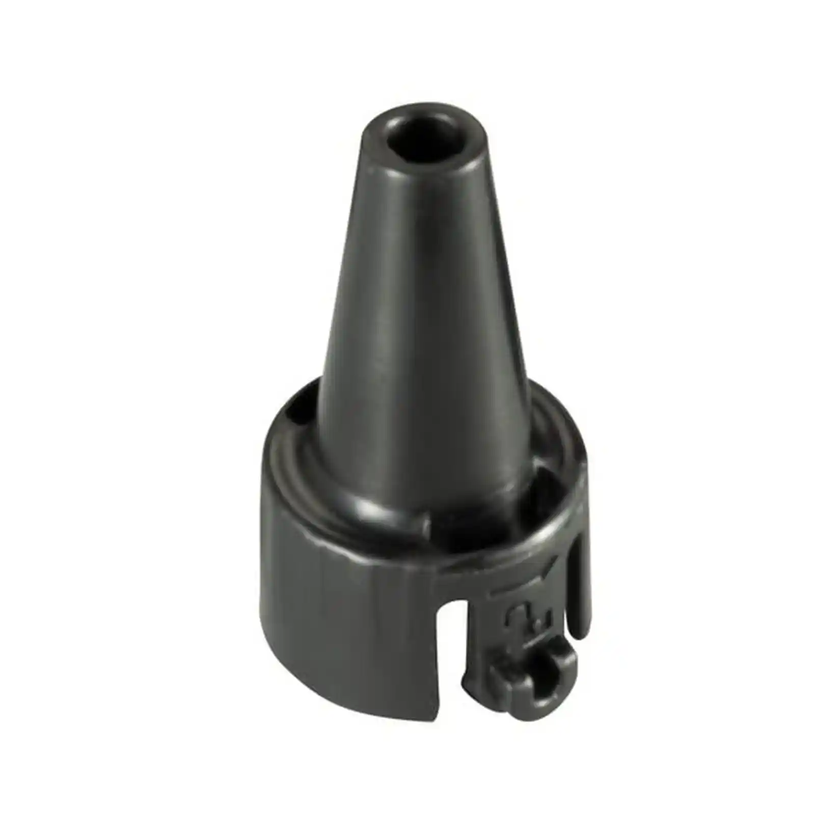 Accesorii diverse - Duza 7 mm, Makita