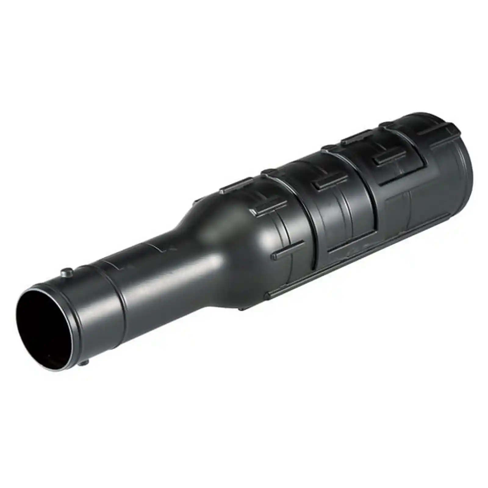 Accesorii diverse PPG - Duza adaptoare 104-72, Makita