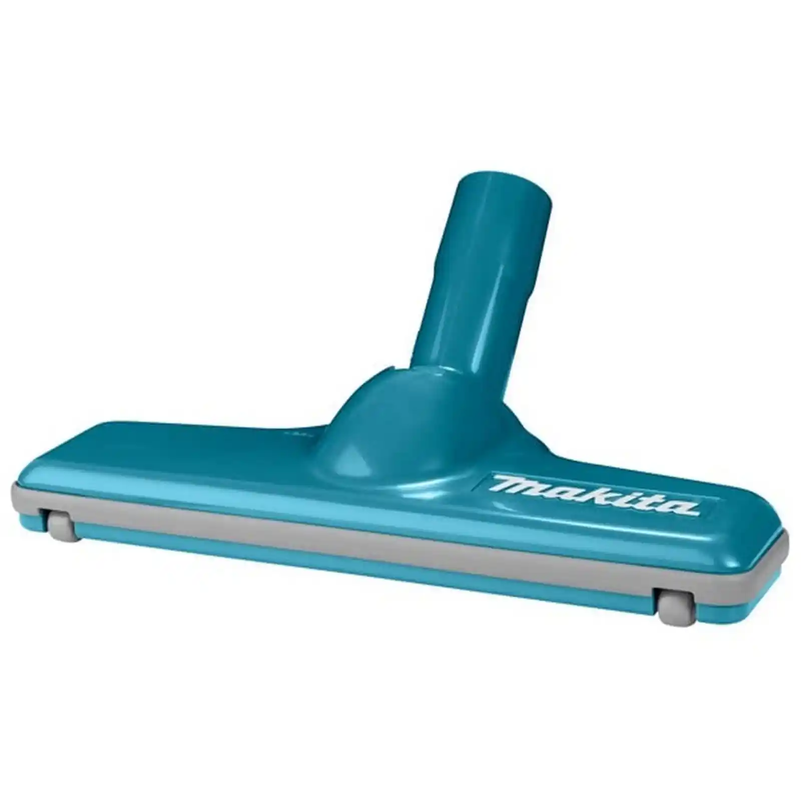Diverse adaptoare Makita - DUZA ADAPTOR, Makita