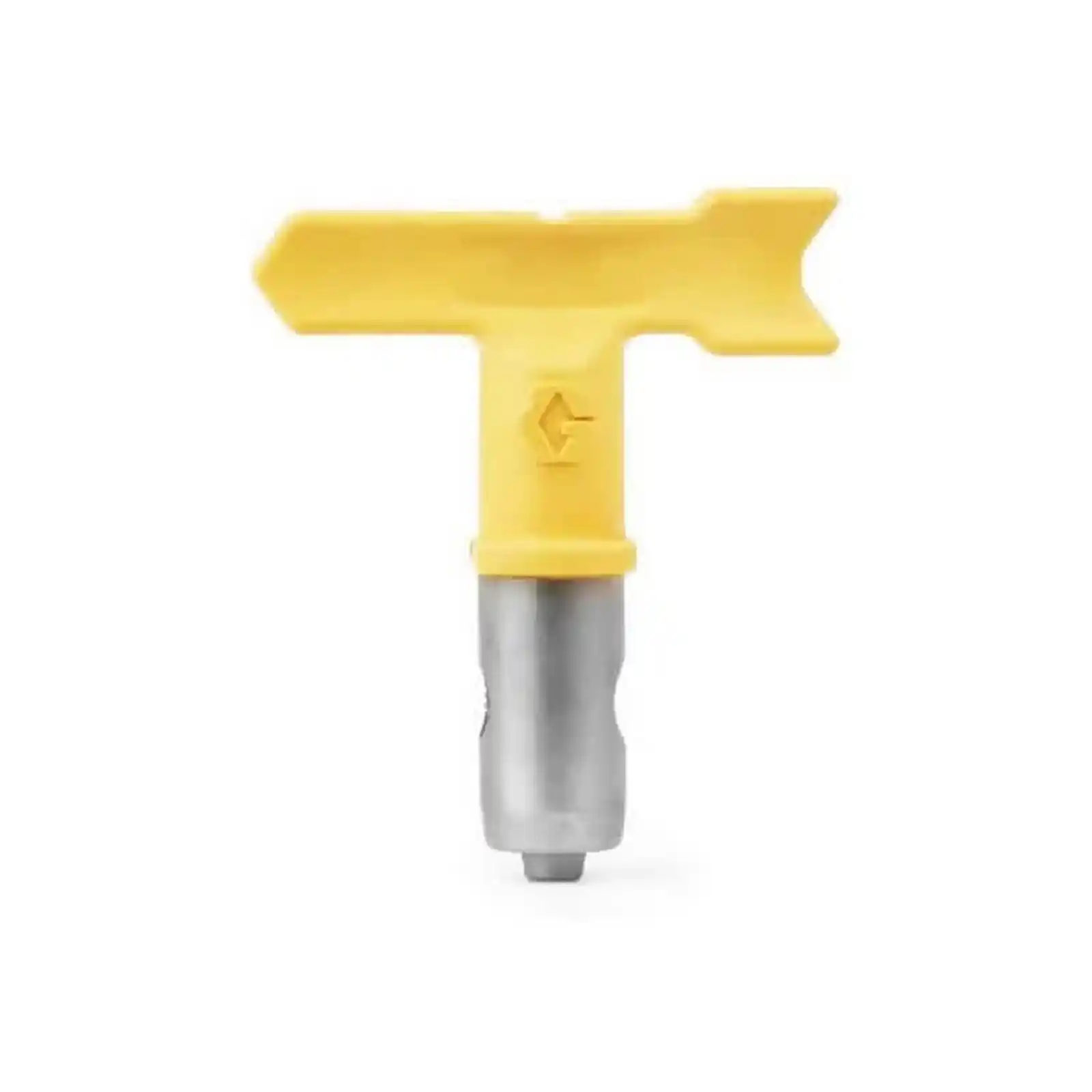 Duza, airless, Graco, RAC V LineLazer 325, 0.025 inch, 0.64 mm, Unghi de pulverizare 30° LL5325 [1]