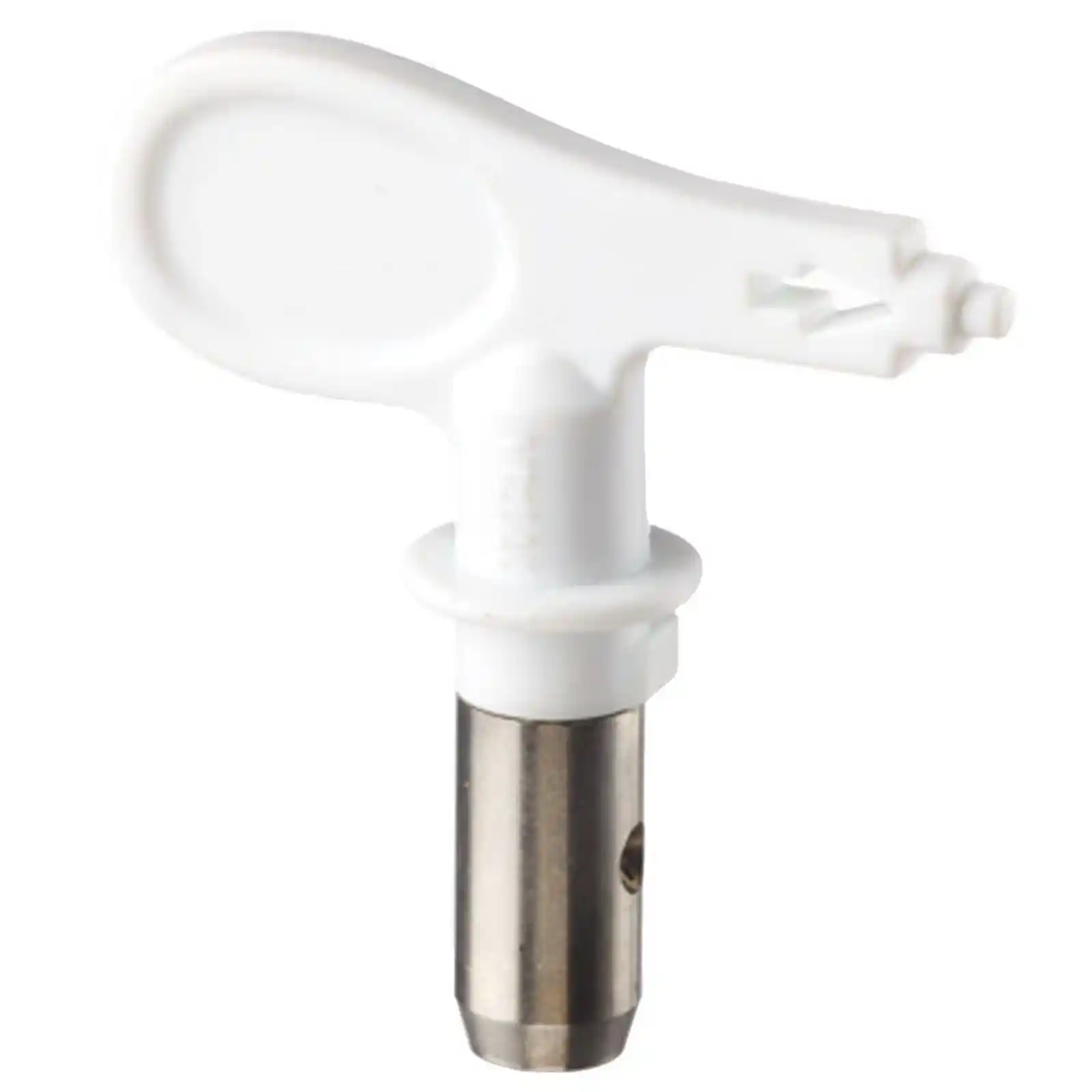 Accesorii pompe - Duza airless Titan, 827, pentru marcaje rutiere