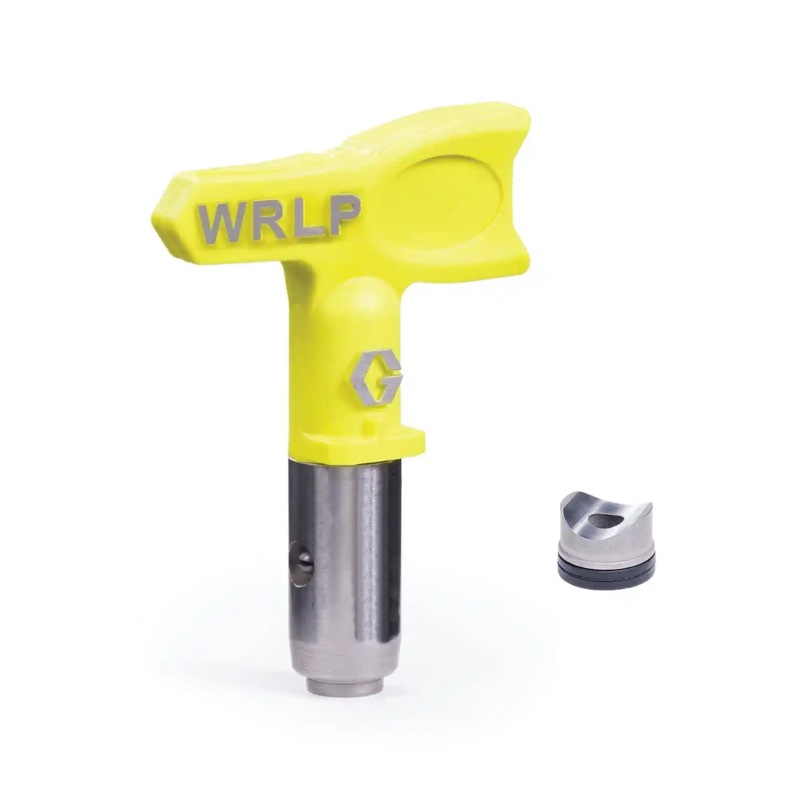 Duze Airless - Duza airless, WR LP 1221, Graco, raza de 60 cm, debit 0.021 inch