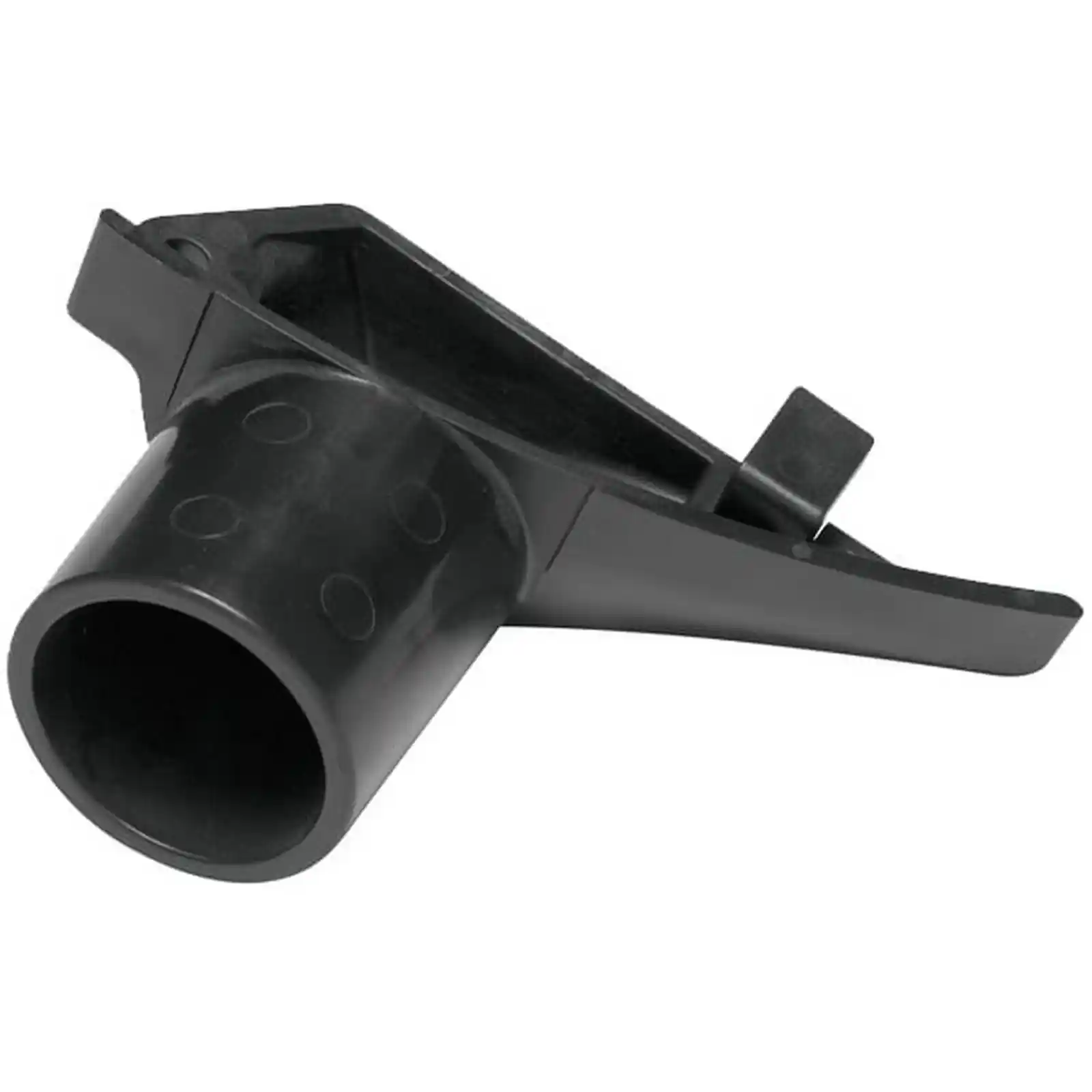 Accesorii Makita - DUZA ASPIRARE 5008MG, Makita