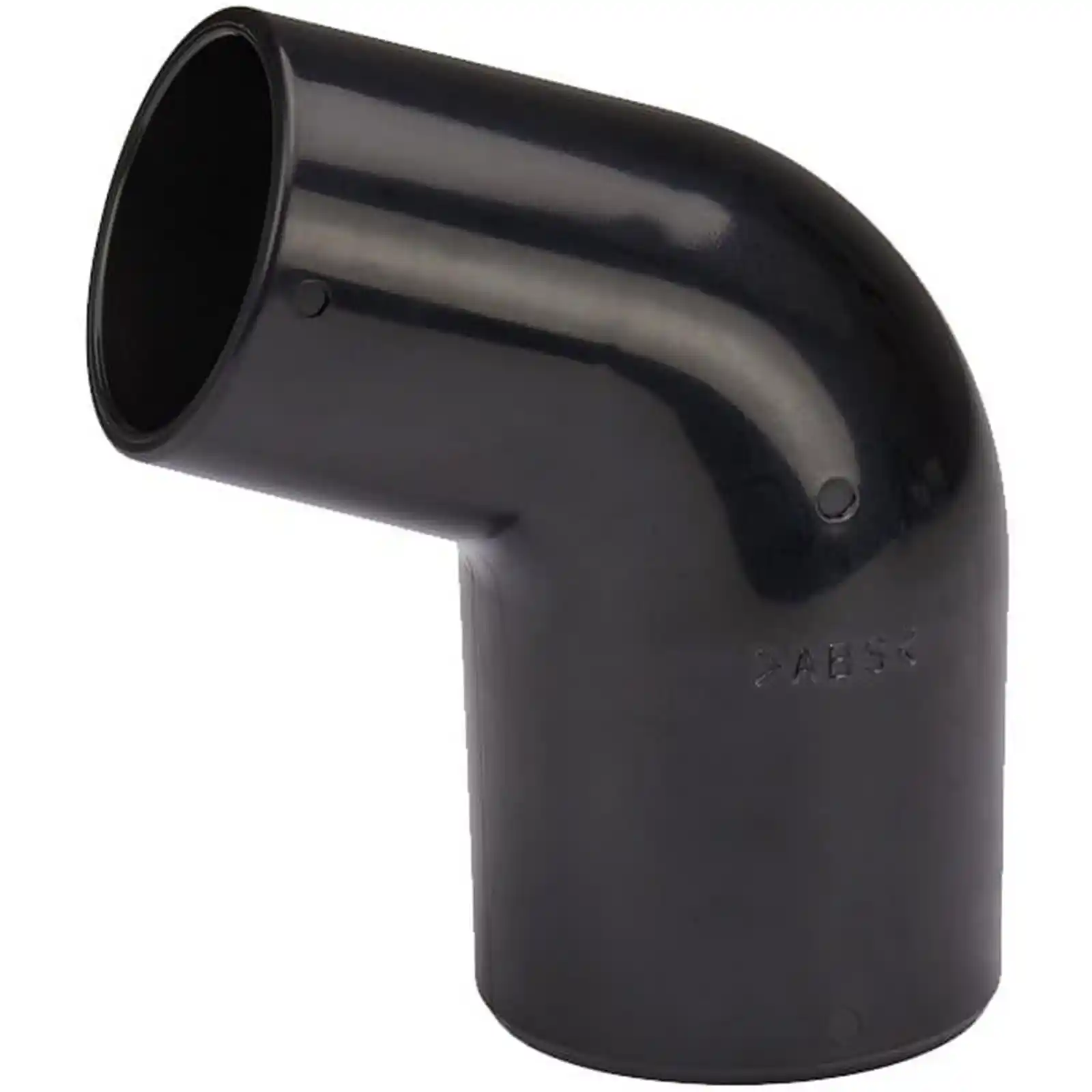 Accesorii aspiratoare Makita - DUZA ASPIRARE DKP180, KP0800, Makita