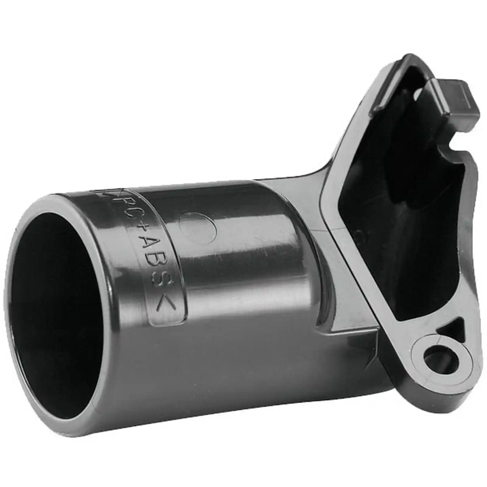 Accesorii Makita - DUZA ASPIRARE DSS610, Makita