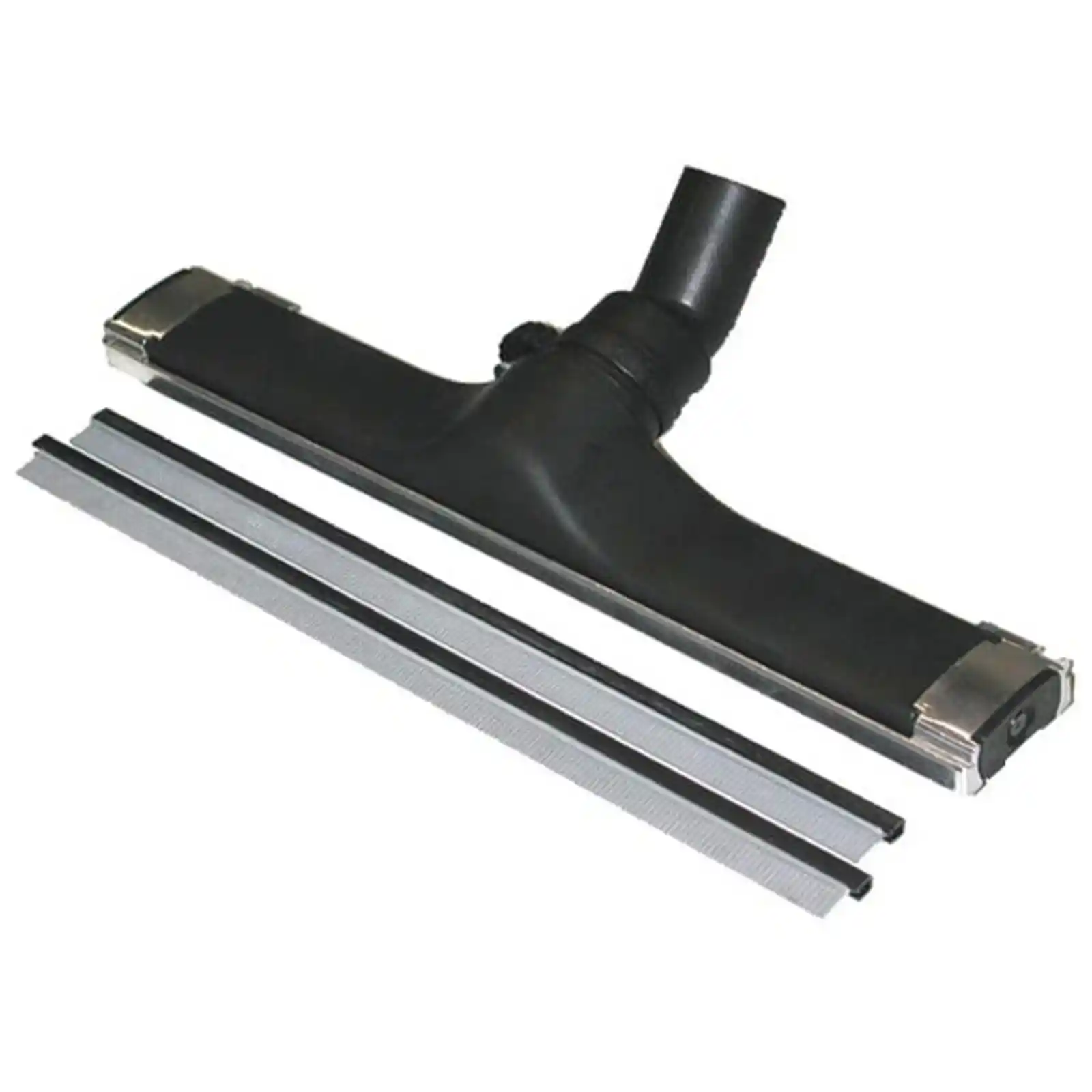 Accesorii Makita - DUZA COMBINATA ASPIRATOR, Makita