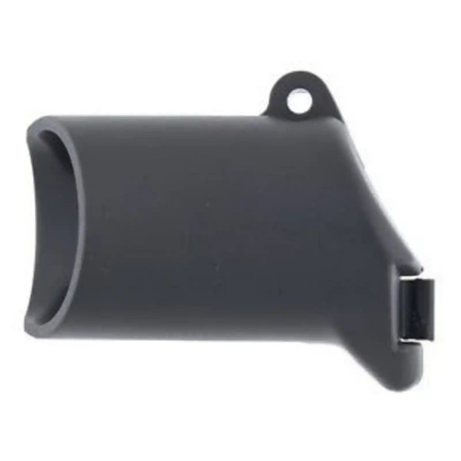 Accesorii diverse - Duza conectare la aspirator, Makita