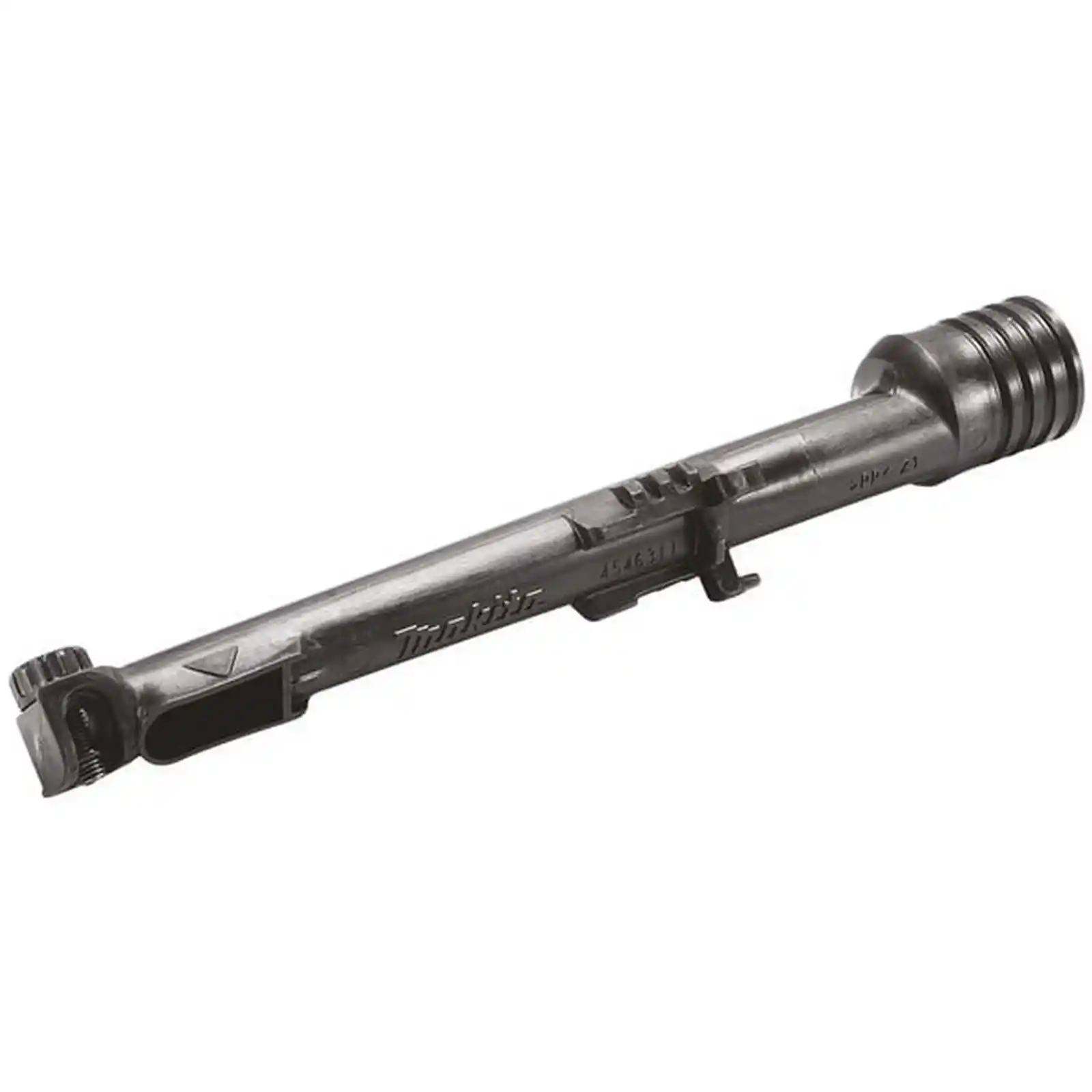 Accesorii diverse - DUZa CONECTOARE ASPIRARE DJV141, DJV181, DJV142, DJV182, Makita
