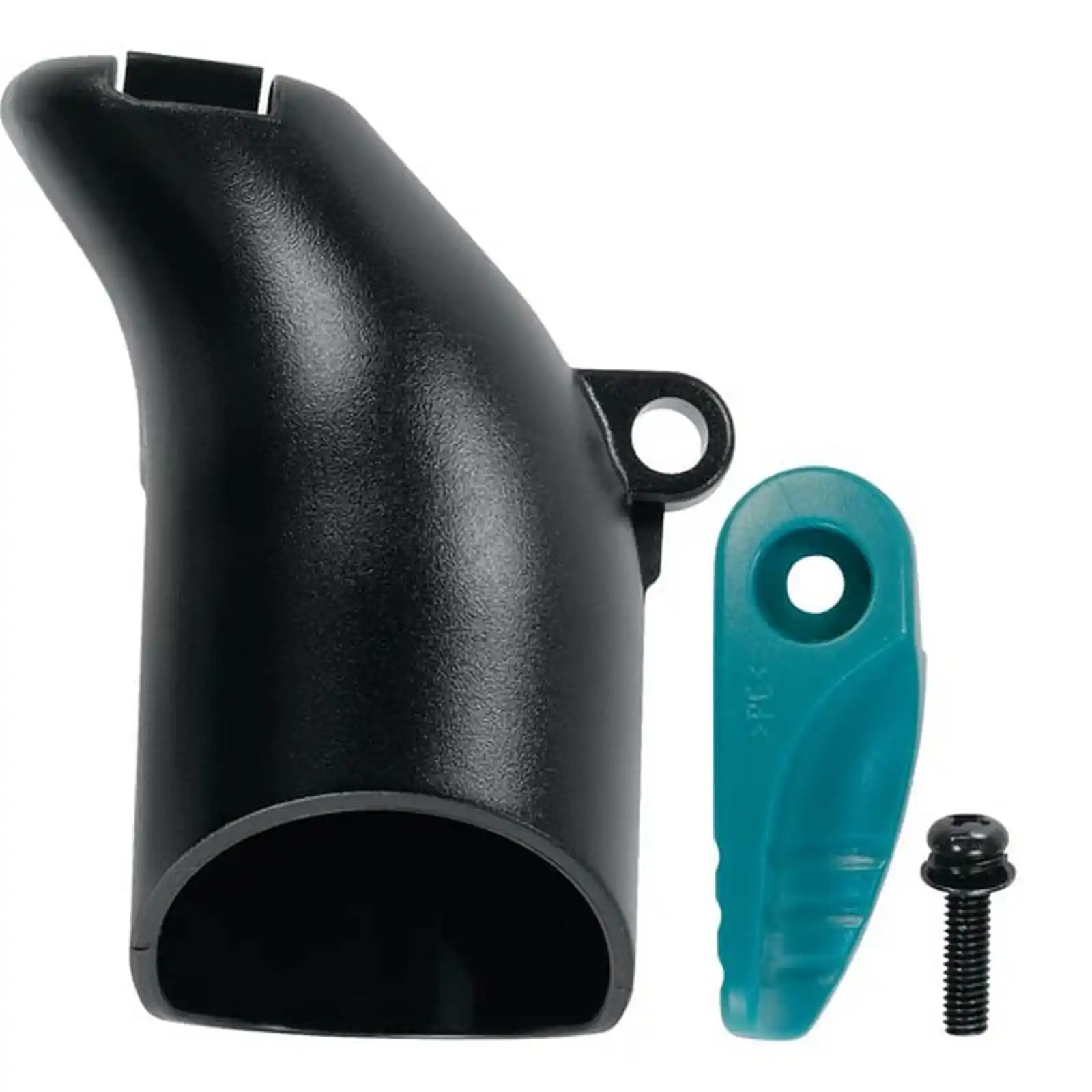 Accesorii diverse - Duza conectoare HS7601, Makita