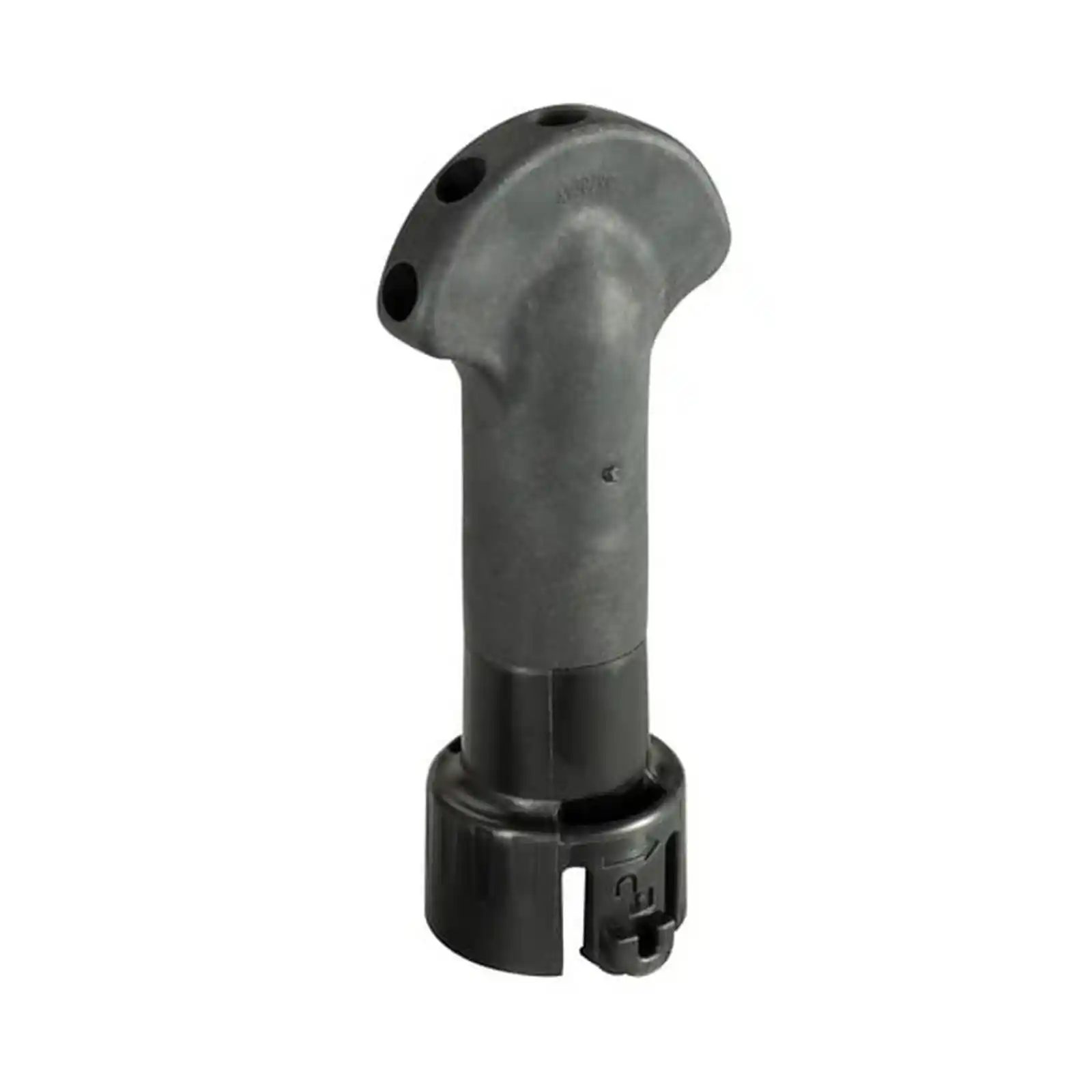 Accesorii diverse - Duza cu 5 gauri 6 mm, Makita