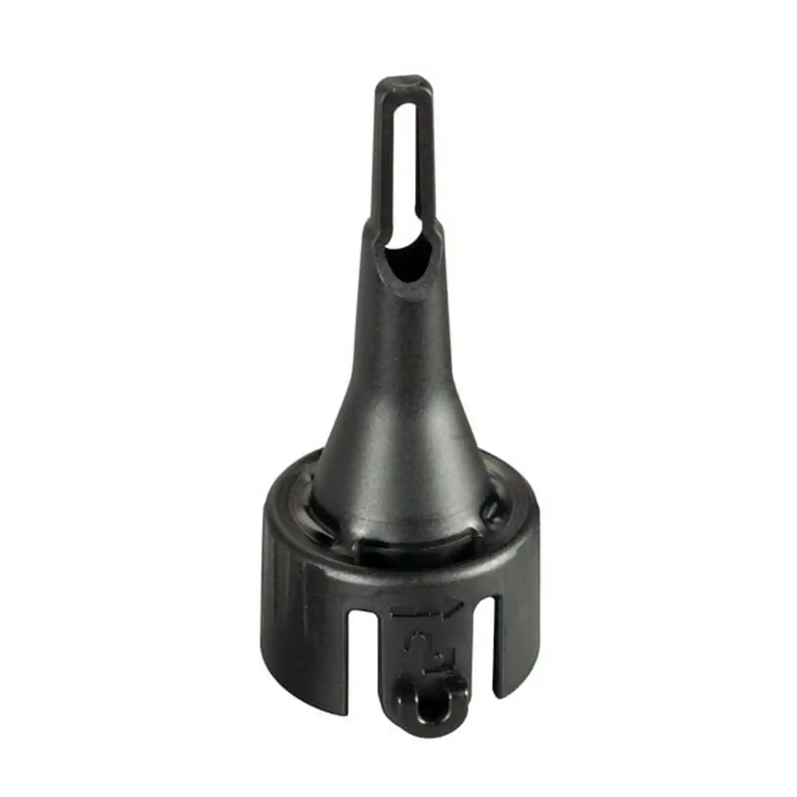 Accesorii diverse - Duza cu supapa 7 mm, Makita