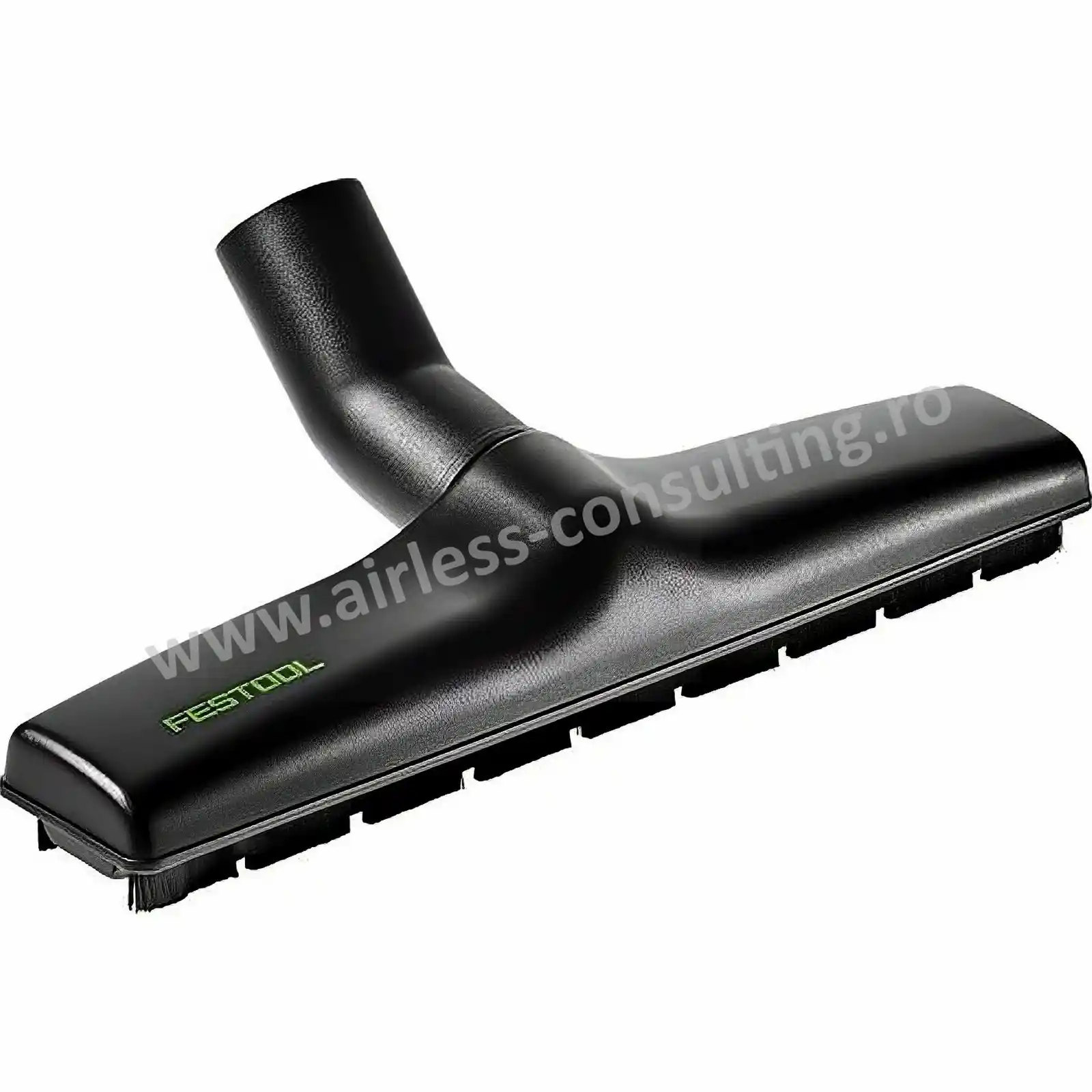 Unelte Profesionale Festool - Duza de podea D 36 BD 300 Festool