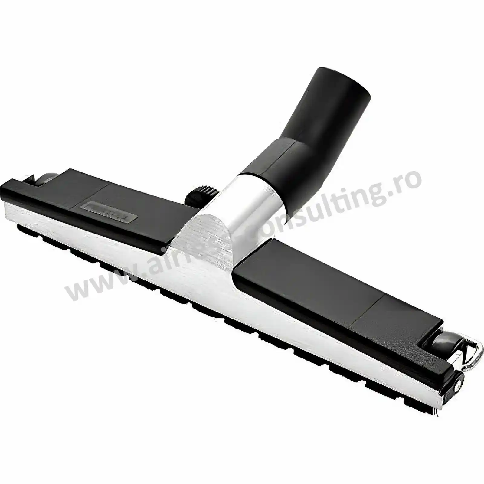Unelte Profesionale Festool - Duza de podea D 36 BD 370 Festool