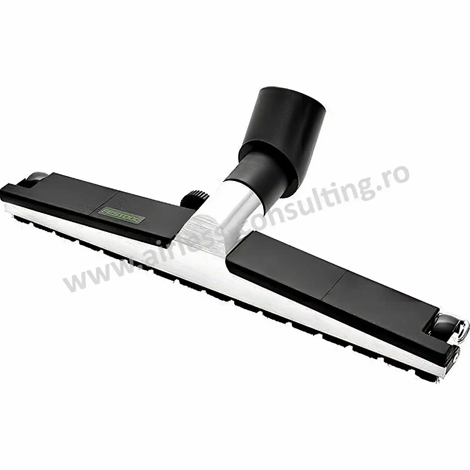 Unelte Profesionale Festool - Duza de podea D 50 BD 450 Festool