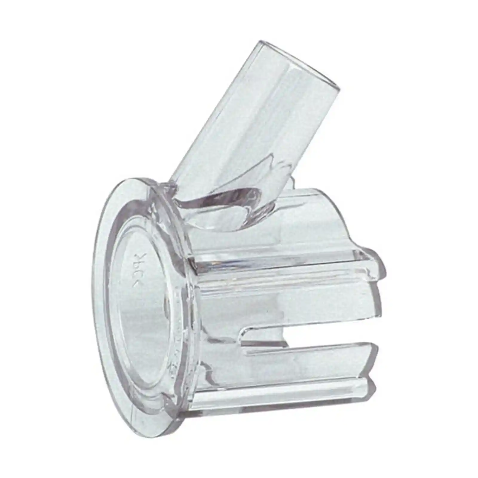 Accesorii diverse - Duza de praf, Makita