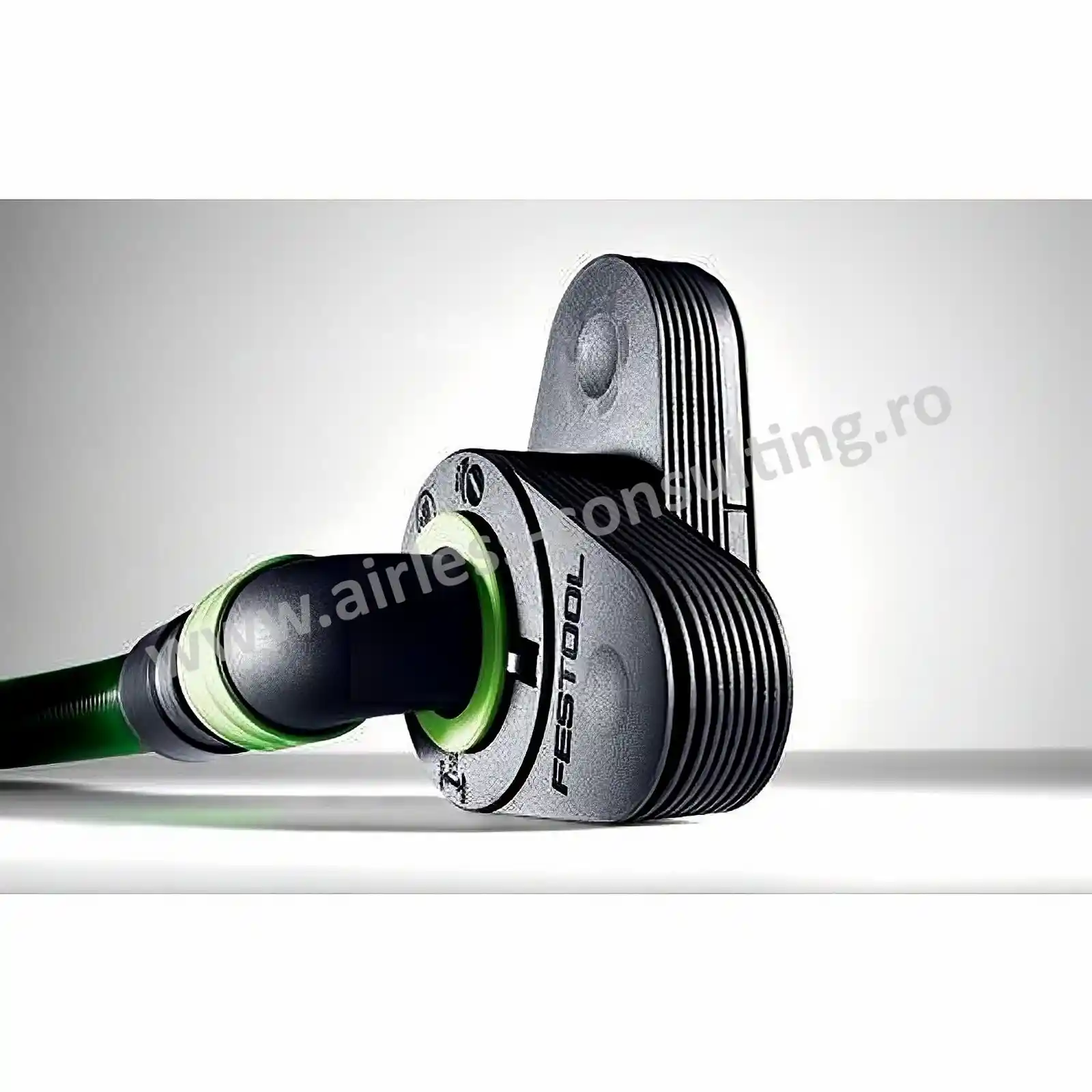 Duza de prindere cu vid CT-W Festool [1]