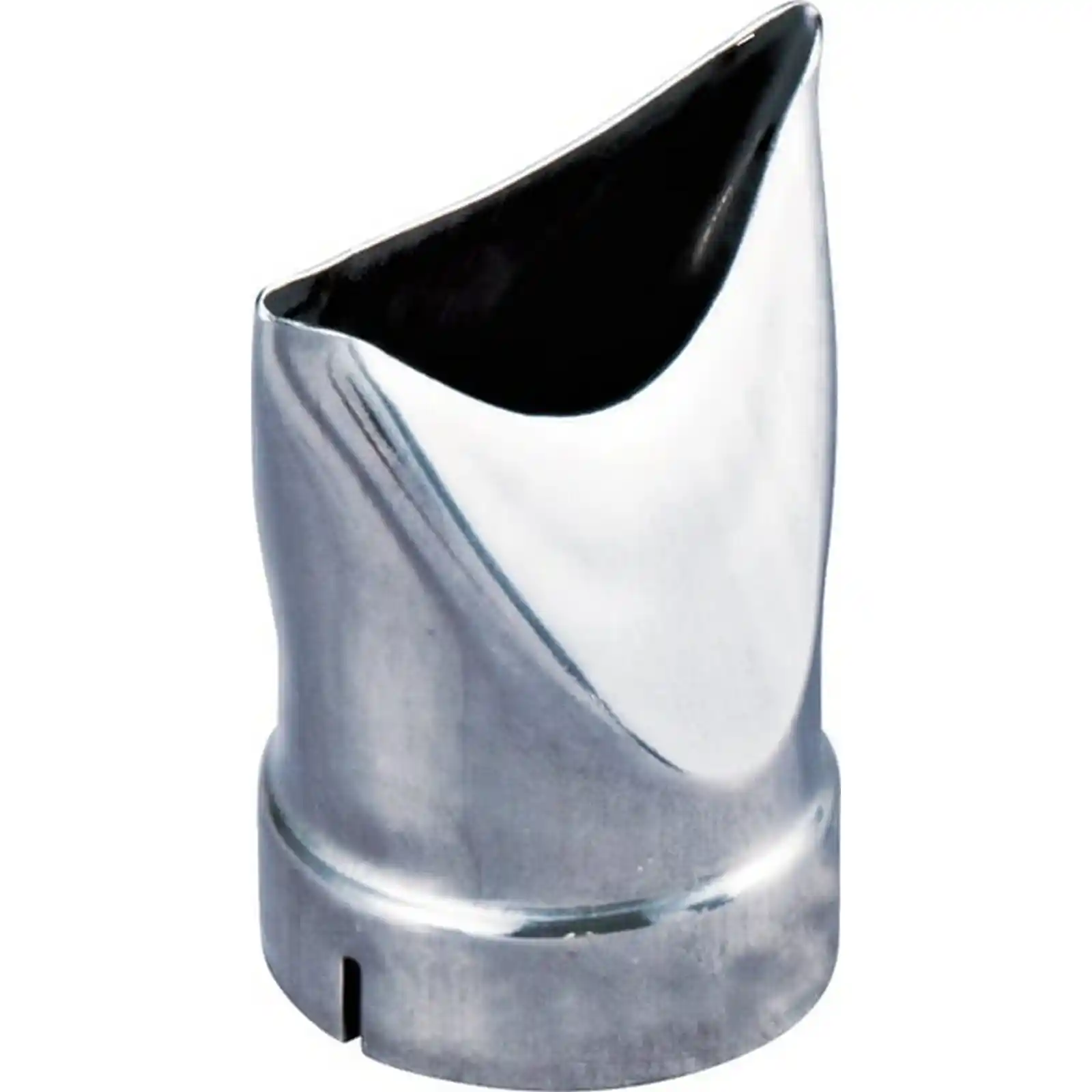 Accesorii diverse - Duza de protectie a sticlei, Makita