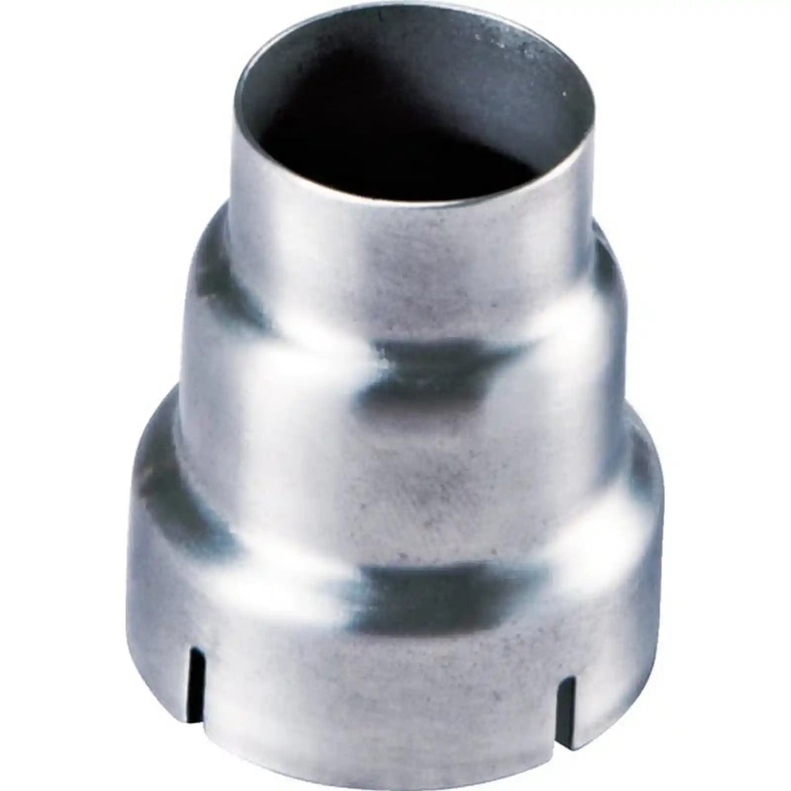 Accesorii diverse - Duza de reducere, Makita
